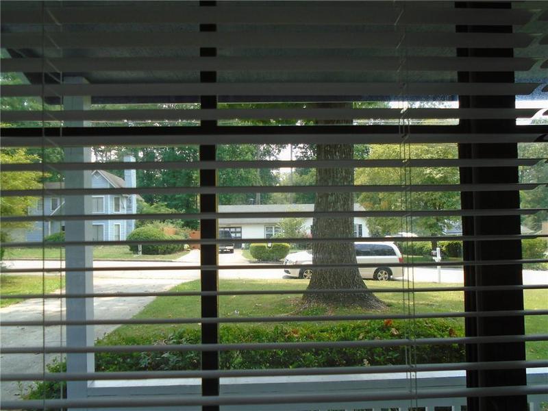 Image for property 1084 Forest Path, Stone Mountain, GA 30088
