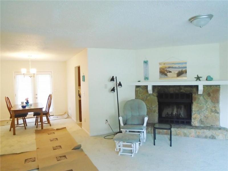 Image for property 1084 Forest Path, Stone Mountain, GA 30088