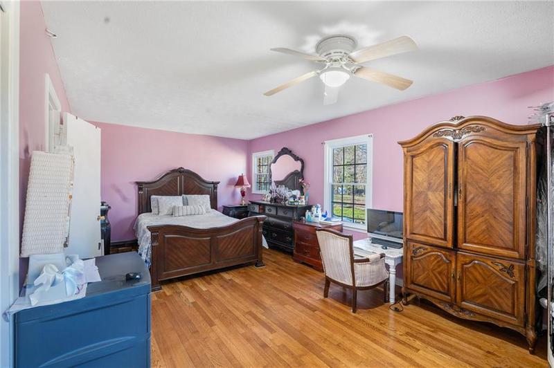 Image for property 4983 Arcado Road, Lilburn, GA 30047