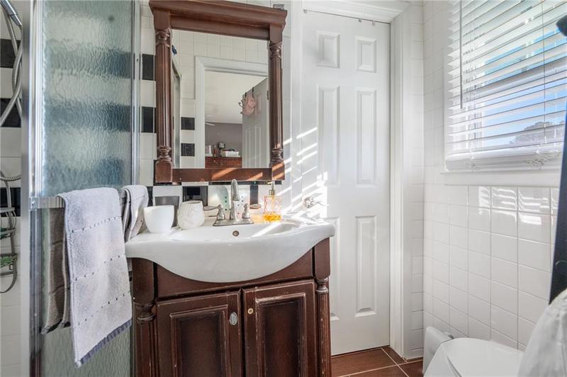 Image for property 4983 Arcado Road, Lilburn, GA 30047