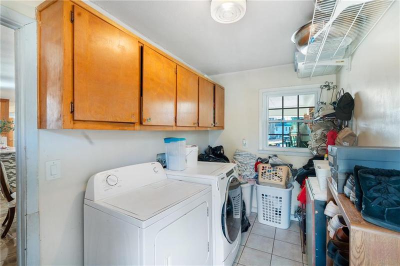 Image for property 4983 Arcado Road, Lilburn, GA 30047