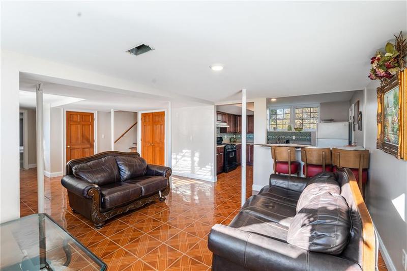 Image for property 4983 Arcado Road, Lilburn, GA 30047