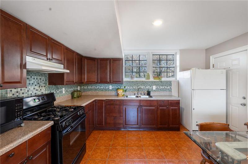 Image for property 4983 Arcado Road, Lilburn, GA 30047