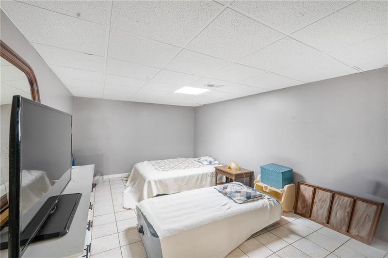 Image for property 4983 Arcado Road, Lilburn, GA 30047