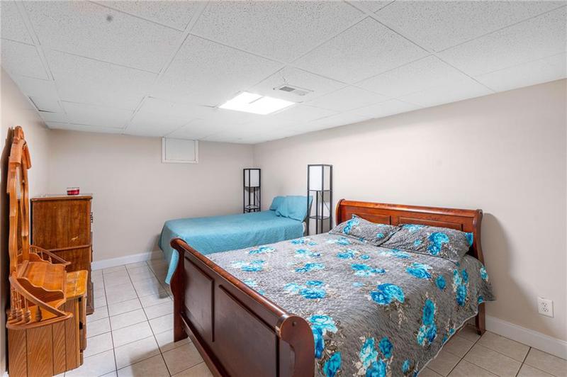 Image for property 4983 Arcado Road, Lilburn, GA 30047