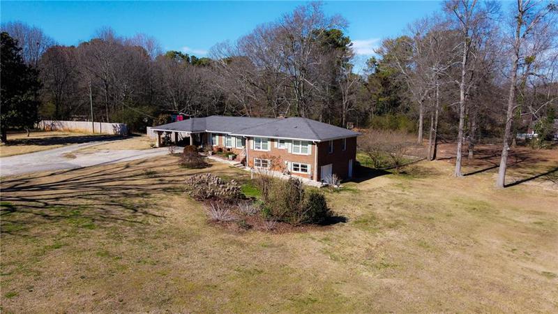 Image for property 4983 Arcado Road, Lilburn, GA 30047