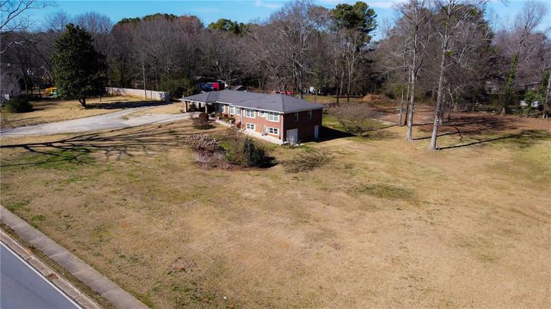 Image for property 4983 Arcado Road, Lilburn, GA 30047