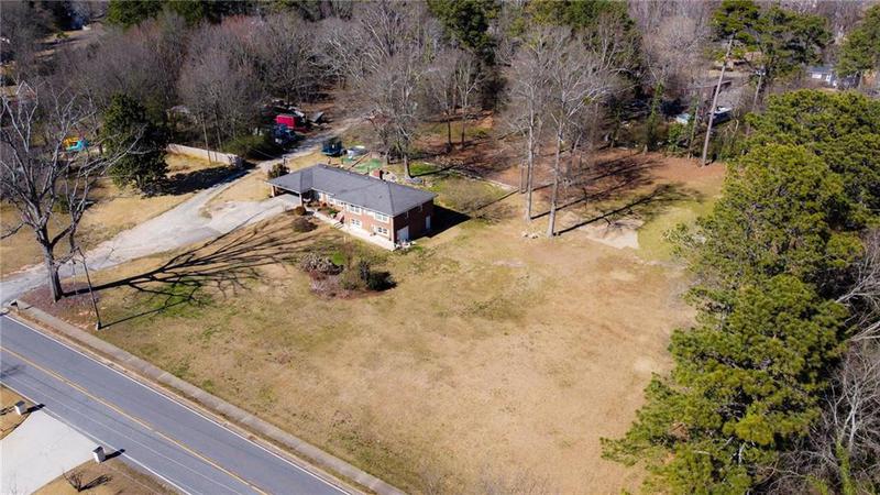 Image for property 4983 Arcado Road, Lilburn, GA 30047