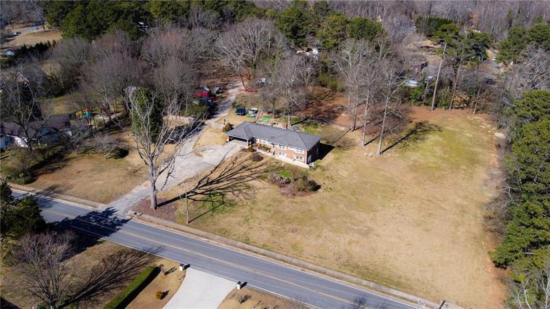 Image for property 4983 Arcado Road, Lilburn, GA 30047