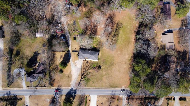 Image for property 4983 Arcado Road, Lilburn, GA 30047