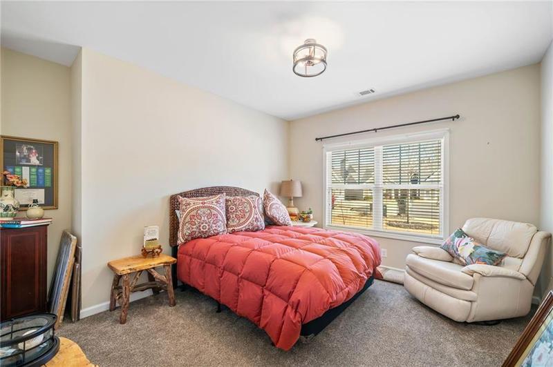 Image for property 517 Amber Stone, Waleska, GA 30183