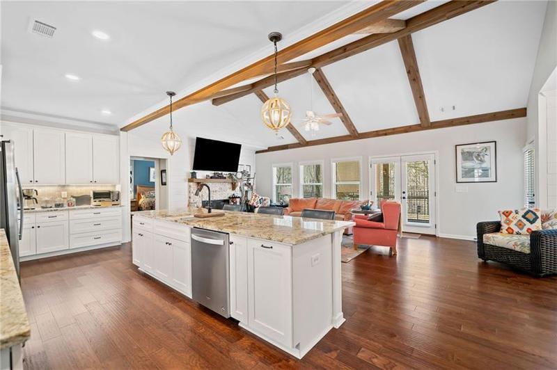 Image for property 517 Amber Stone, Waleska, GA 30183