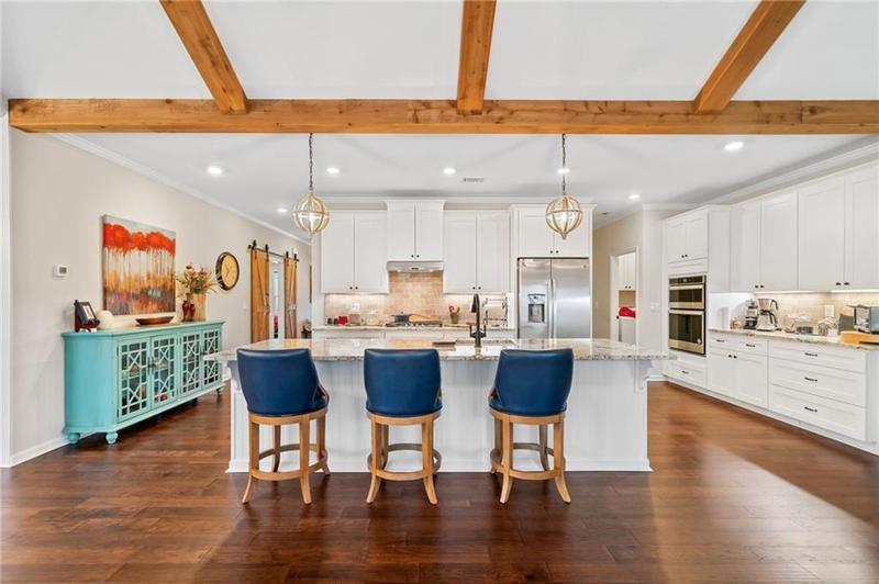 Image for property 517 Amber Stone, Waleska, GA 30183