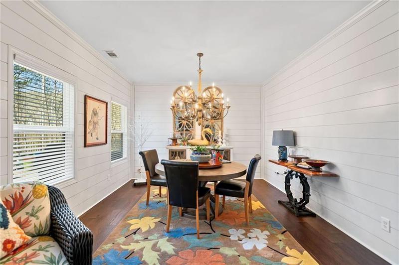 Image for property 517 Amber Stone, Waleska, GA 30183