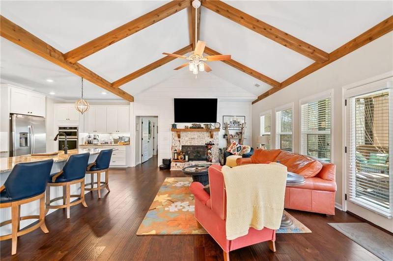 Image for property 517 Amber Stone, Waleska, GA 30183