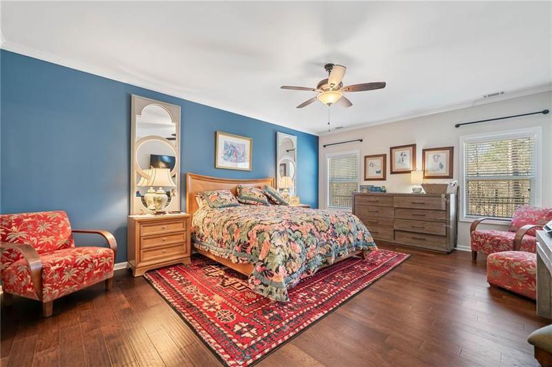 Image for property 517 Amber Stone, Waleska, GA 30183