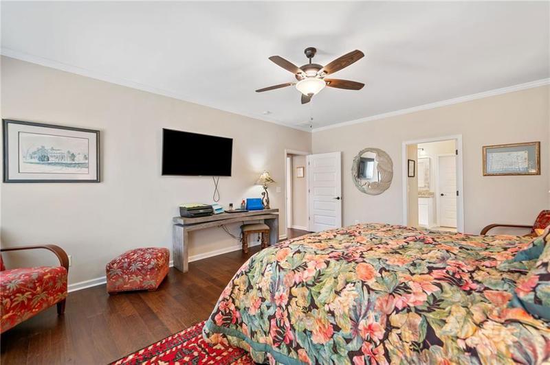 Image for property 517 Amber Stone, Waleska, GA 30183