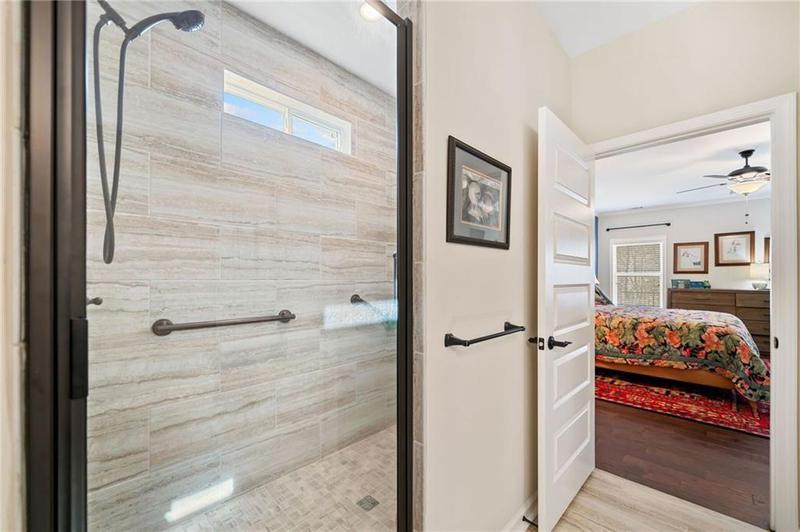 Image for property 517 Amber Stone, Waleska, GA 30183