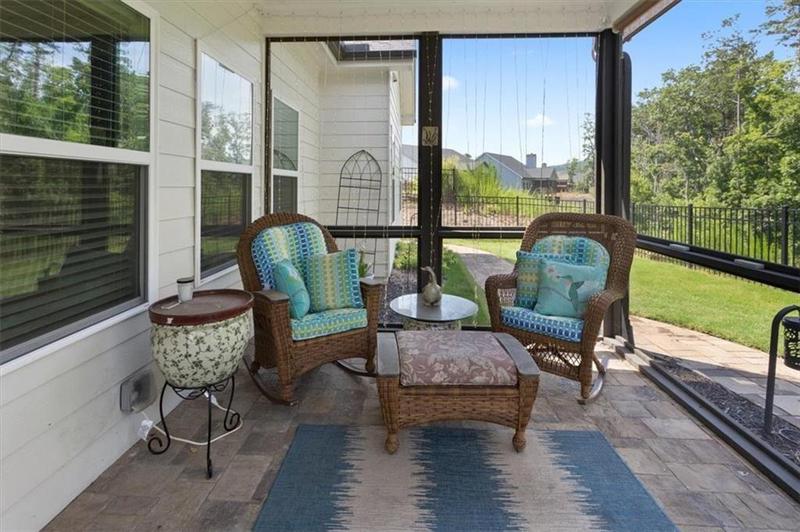 Image for property 517 Amber Stone, Waleska, GA 30183