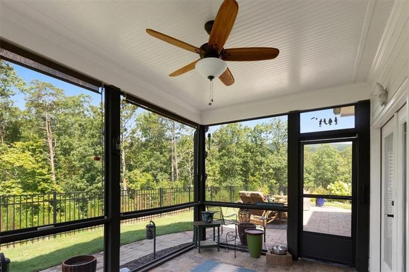 Image for property 517 Amber Stone, Waleska, GA 30183