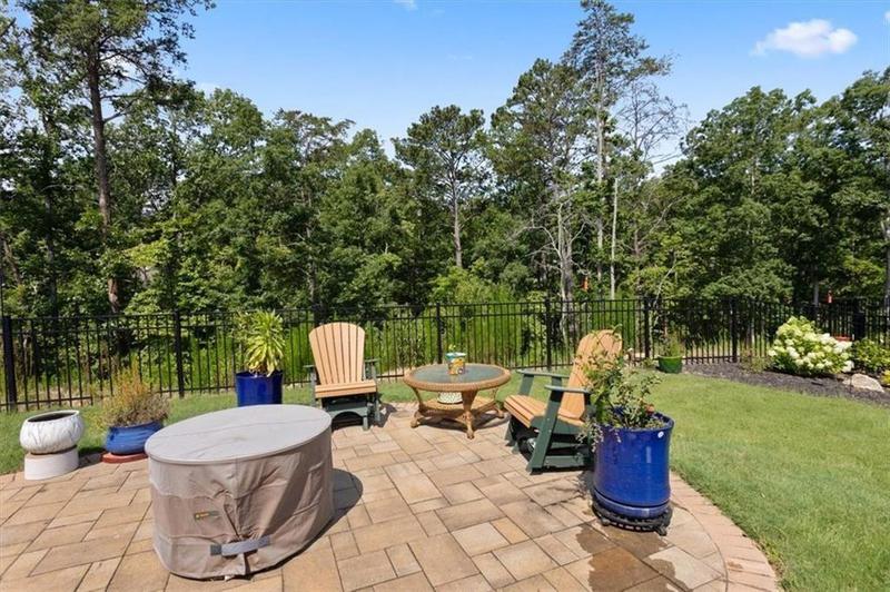 Image for property 517 Amber Stone, Waleska, GA 30183