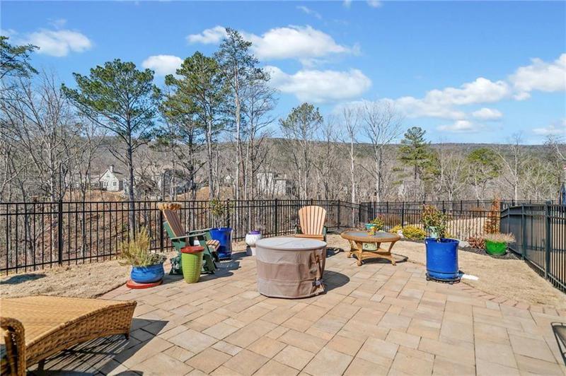 Image for property 517 Amber Stone, Waleska, GA 30183