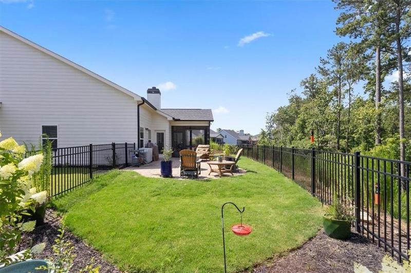 Image for property 517 Amber Stone, Waleska, GA 30183