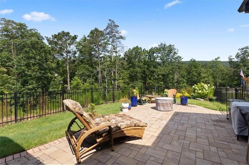 Image for property 517 Amber Stone, Waleska, GA 30183