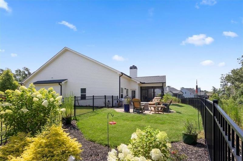 Image for property 517 Amber Stone, Waleska, GA 30183