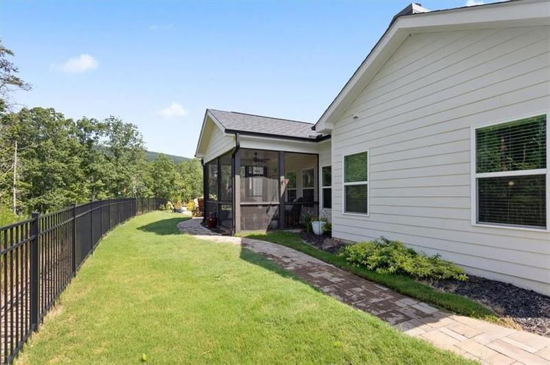 Image for property 517 Amber Stone, Waleska, GA 30183