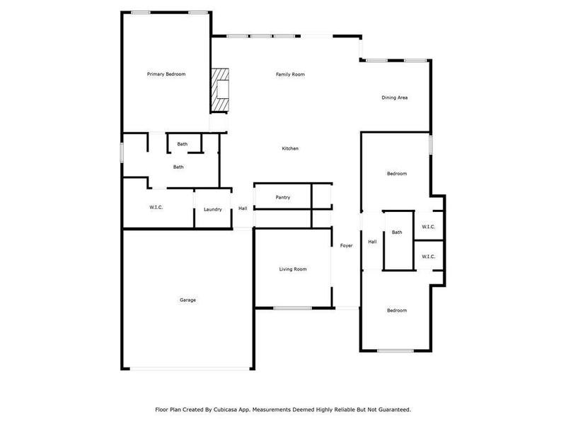 Image for property 517 Amber Stone, Waleska, GA 30183