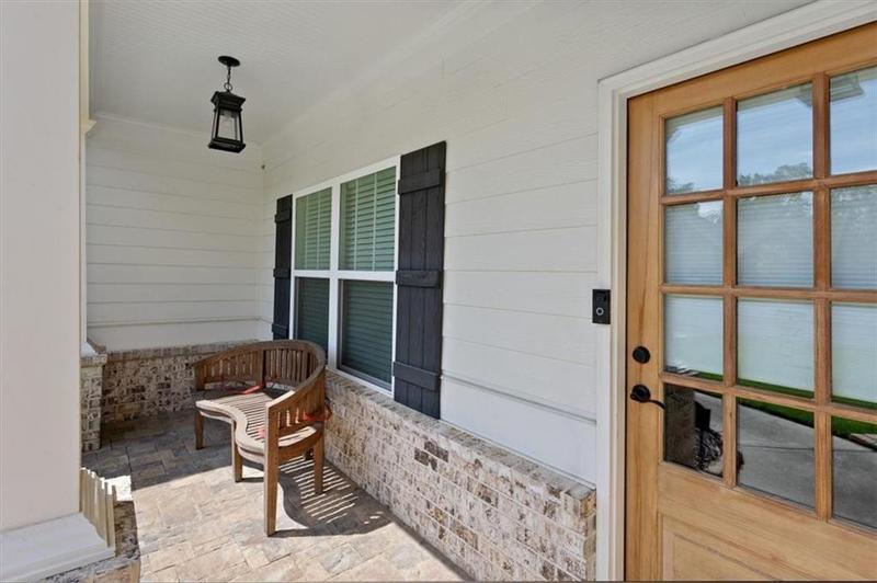 Image for property 517 Amber Stone, Waleska, GA 30183