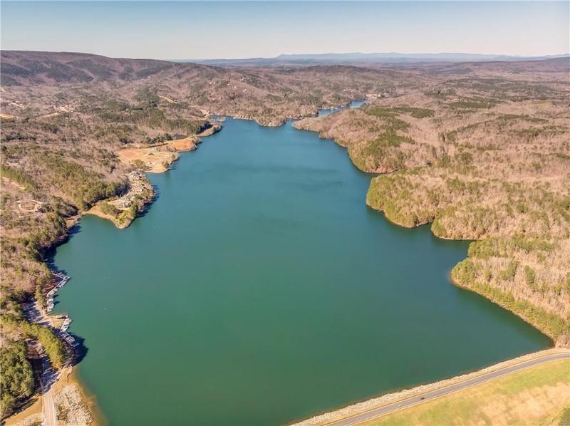 Image for property 517 Amber Stone, Waleska, GA 30183