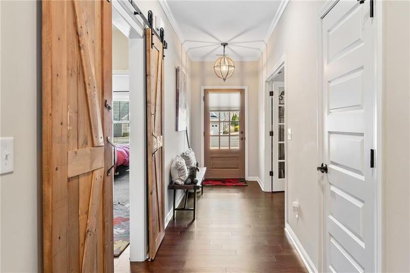 Image for property 517 Amber Stone, Waleska, GA 30183