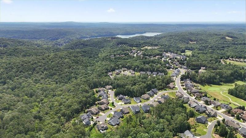 Image for property 517 Amber Stone, Waleska, GA 30183