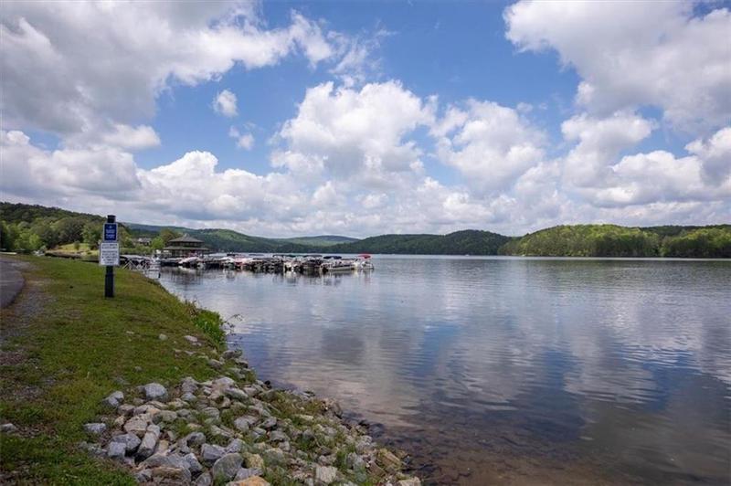 Image for property 517 Amber Stone, Waleska, GA 30183