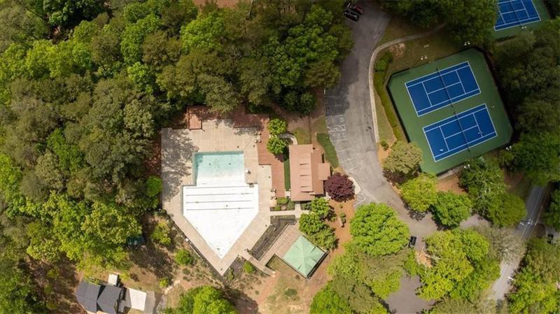 Image for property 517 Amber Stone, Waleska, GA 30183