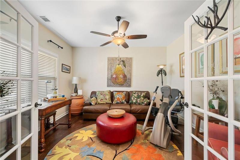 Image for property 517 Amber Stone, Waleska, GA 30183