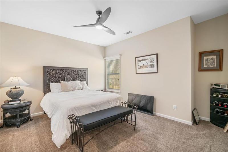 Image for property 517 Amber Stone, Waleska, GA 30183