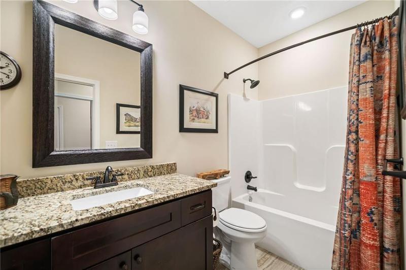 Image for property 517 Amber Stone, Waleska, GA 30183