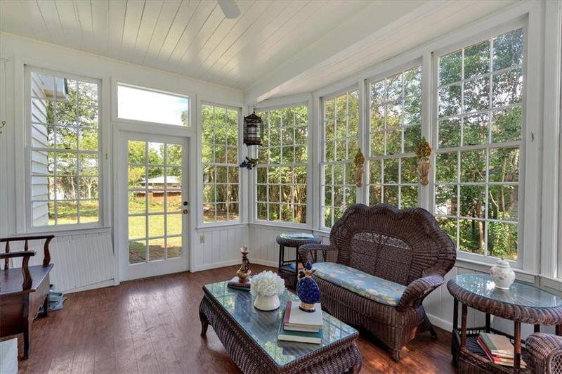 Image for property 306 VICTORIA Avenue, Cedartown, GA 30125