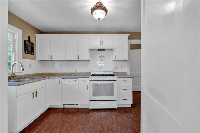 Image for property 306 VICTORIA Avenue, Cedartown, GA 30125