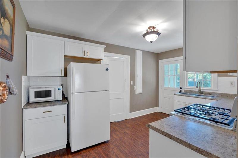 Image for property 306 VICTORIA Avenue, Cedartown, GA 30125