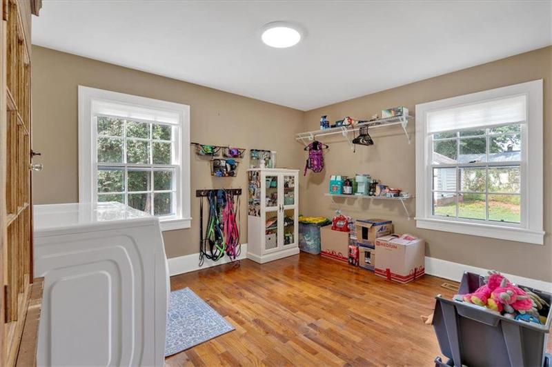Image for property 306 VICTORIA Avenue, Cedartown, GA 30125