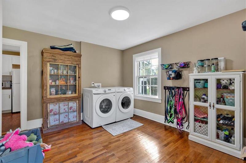 Image for property 306 VICTORIA Avenue, Cedartown, GA 30125