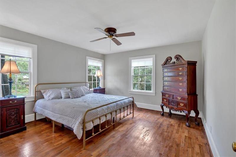 Image for property 306 VICTORIA Avenue, Cedartown, GA 30125