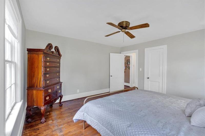 Image for property 306 VICTORIA Avenue, Cedartown, GA 30125