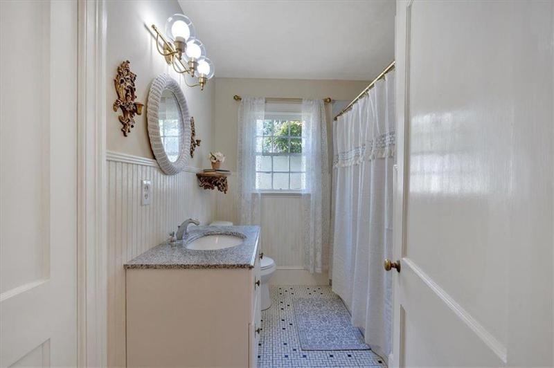 Image for property 306 VICTORIA Avenue, Cedartown, GA 30125
