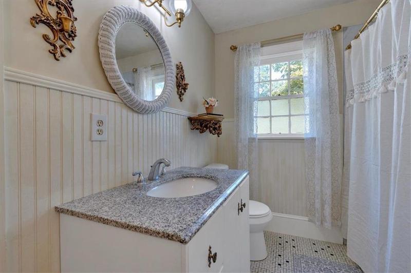 Image for property 306 VICTORIA Avenue, Cedartown, GA 30125