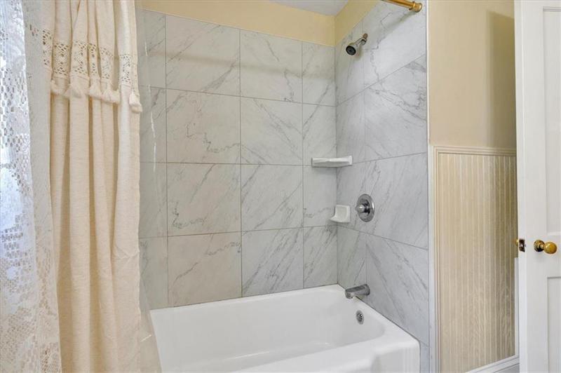 Image for property 306 VICTORIA Avenue, Cedartown, GA 30125